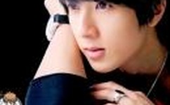 国产深夜福利视频在线